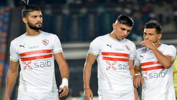 تعرف على سبب سفر