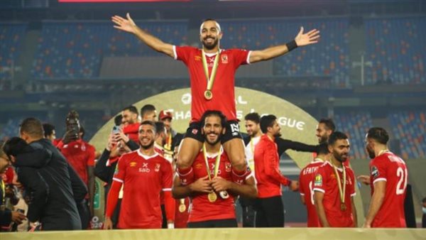 أبرزهم الطيب ودراجي..