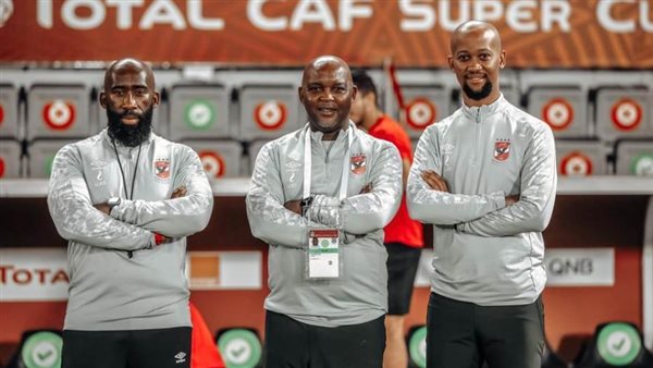 سر تواجد موسيماني