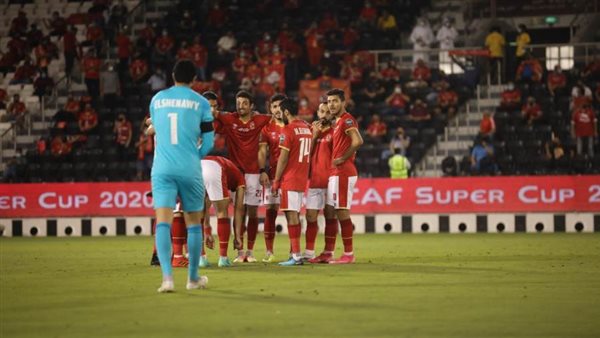 بعد 7 سنوات عجاف..