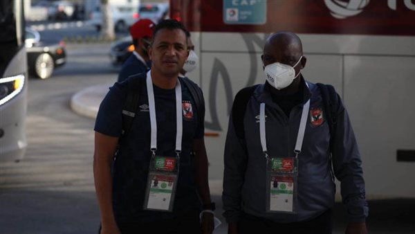 سامي قمصان -أرشيفية