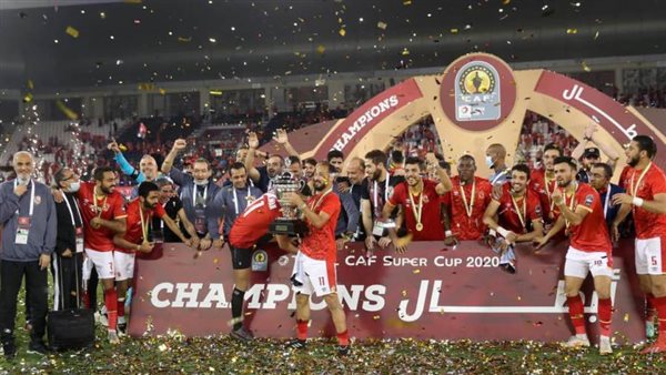 أسطورة عالمية.. ماذا