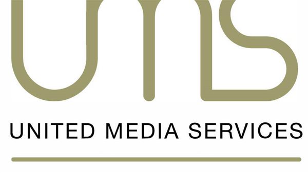 المتحدة للخدمات الاعلامية-