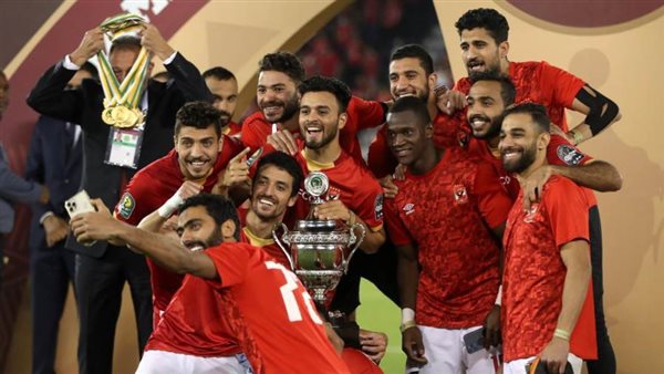 سبب تأجيل مباراة