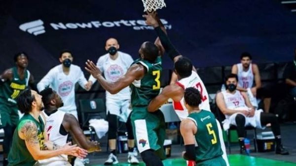 الزمالك يحقق لقب