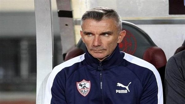 قرار مفاجئ من باتريس