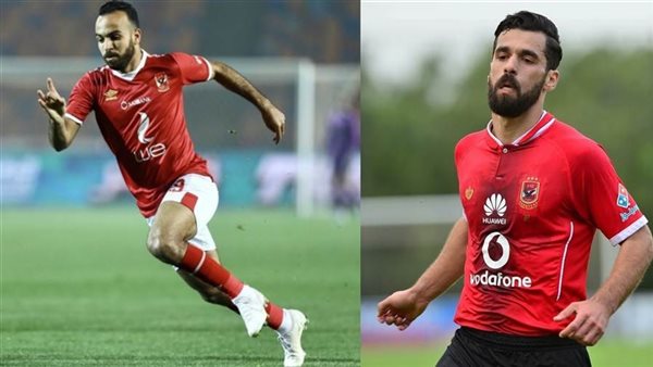 بالأرقام.. أفشة في