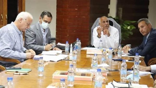 في 5 أيام فقط.. الزمالك