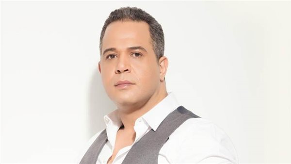 مصطفى درويش- ارشيفية