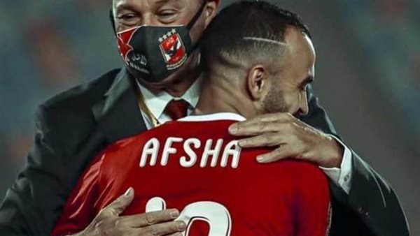 بالأرقام.. هل يحطم