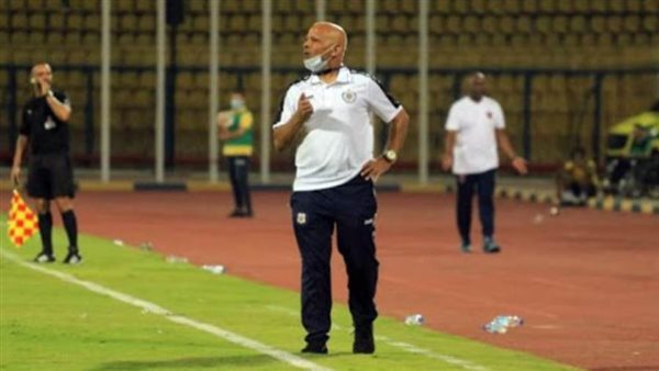 ظاهرة غريبة في 4