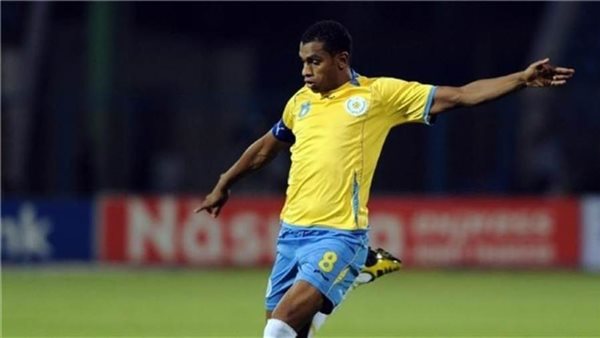 محمد حمص يكشف عن