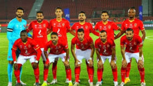 الاهلي أرشيفية