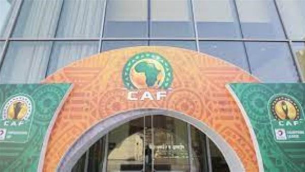 هل يتم إستبعاد الترجي