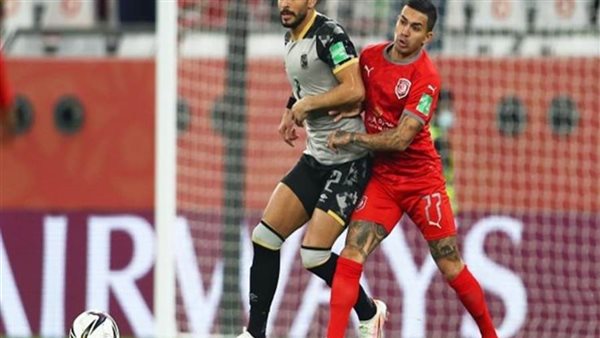 تحيا مصر يكشف حقيقة