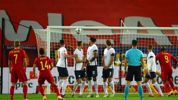 الموعد والقنوات الناقلة..