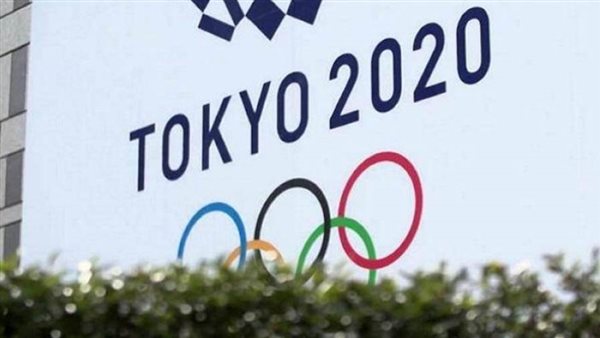 رئيس اللجنة المنظمة