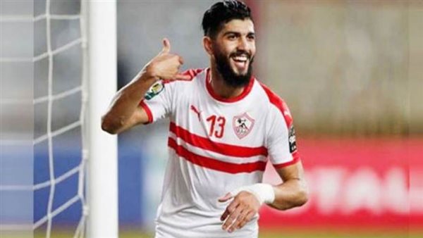 فرجاني ساسي -أرشيفية