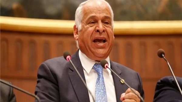 نفي و تهديد.. تصريحات