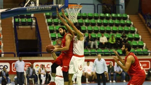 لأول مرة.. تطبيق