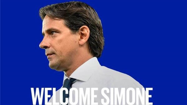 سيموني إنزاجي