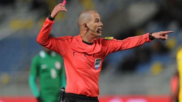 ماذا يفعل جوميز مع