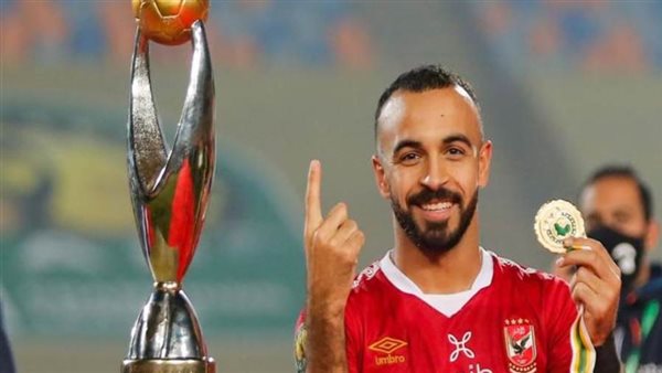 بالصور.. أفشة يصارع