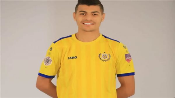 الإسماعيلي يكشف لـ