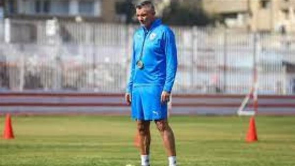 أسلوب جديد لكارتيرون