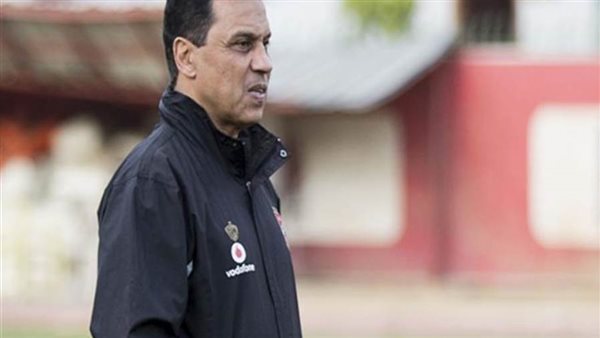 البدري إقامة مباراة