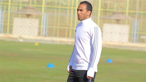 حسني فتحي -أرشيفية