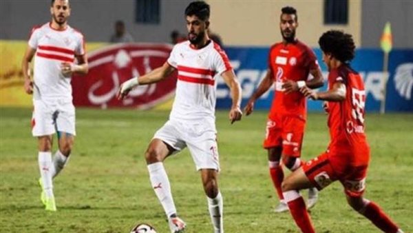 فرجاني ساسي