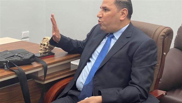 عبد الناصر زيدان