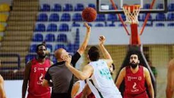 الاتحاد يتفوق علي