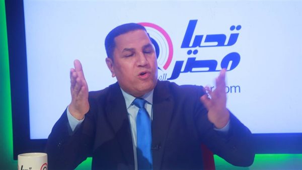 عبدالناصر زيدان: