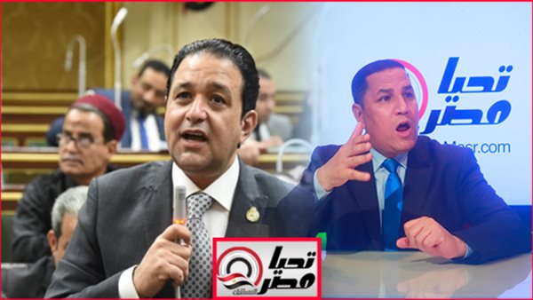 عبد الناصر زيدان: