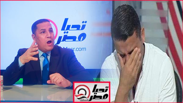 عبدالناصر زيدان: