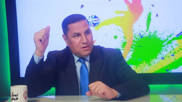 كاشفا موعد الصلح..