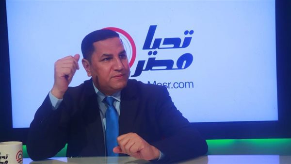 عبدالناصر زيدان يكشف