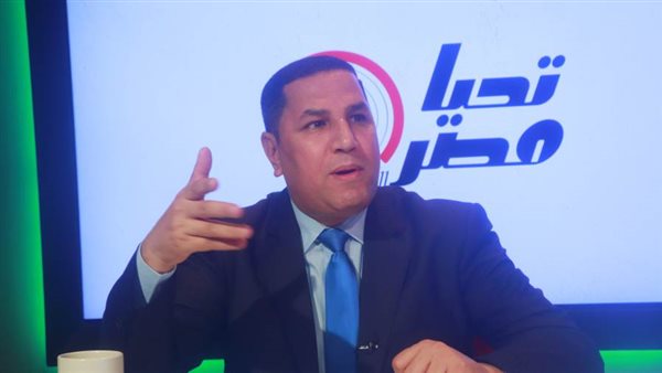 عبدالناصر زيدان:حصلت