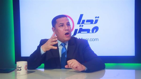 عبدالناصر زيدان :