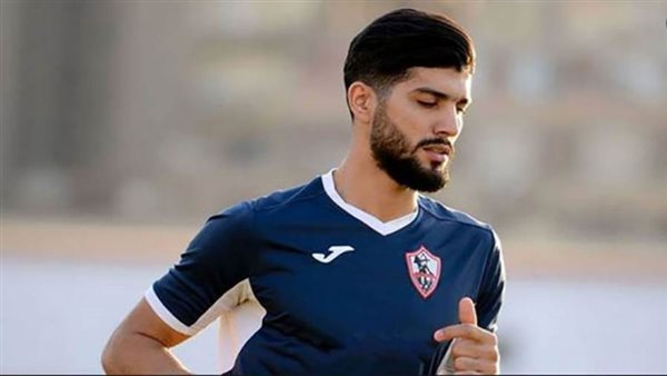 فرجاني ساسي -أرشيفية