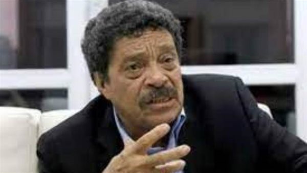 عبد المنعم شطة