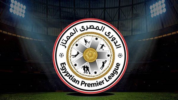 الدوري المصري الممتاز-