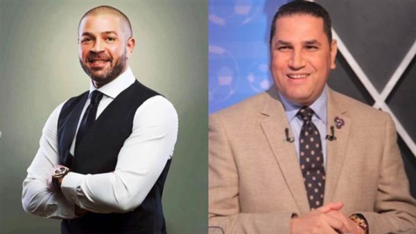 النائب أحمد دياب