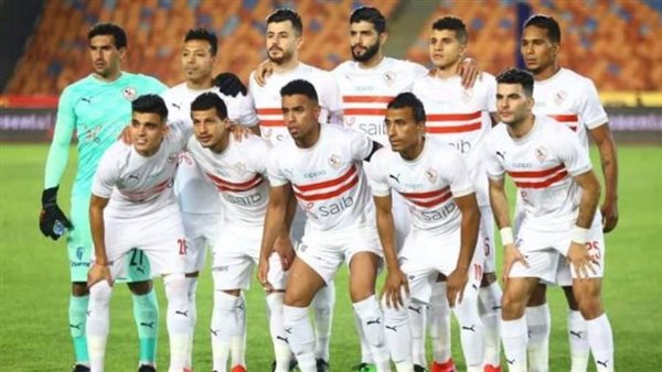 عودة عبدالشافي وتطورات