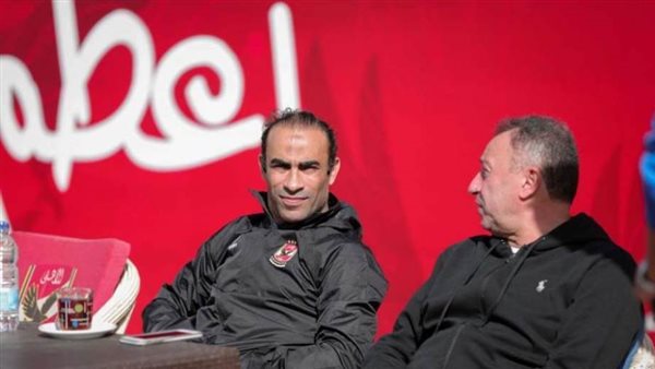 المباديء تتجزأ..