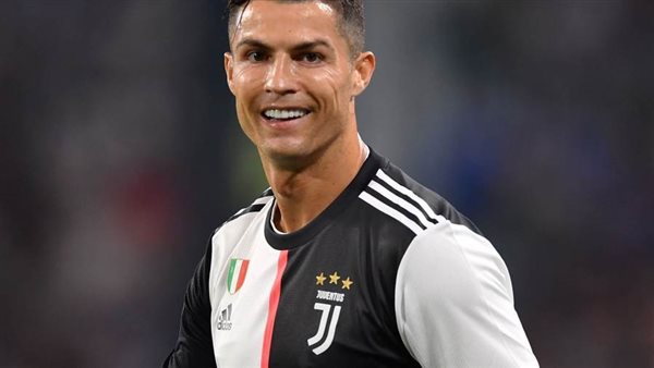 كريستيانو -أرشيفية