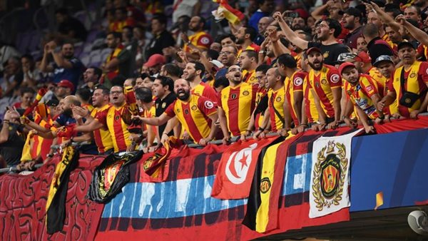 مظاهرات واحتجاجات