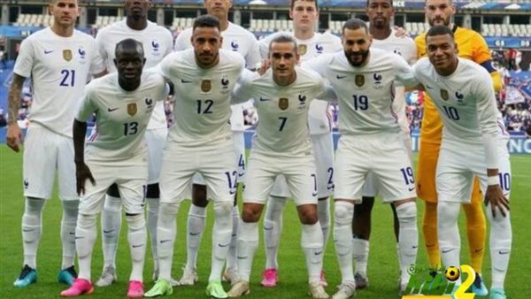 يورو 2020.. مدرب